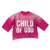 Hearujoy  90s Streetwear Woman T Shirt Red Green Y2k Clothes Streetwear Gothic Korean Popular Clothes Aesthetic Summer Vintage Crop Top Kawaii Goth